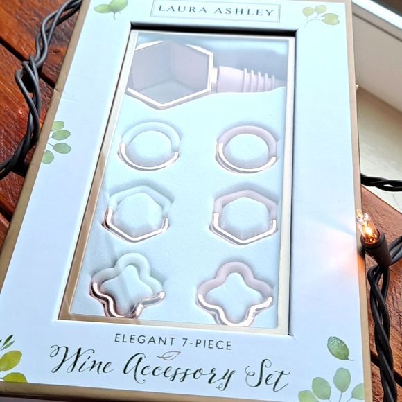 🎁Wine accessory set - Picture 5 of 8